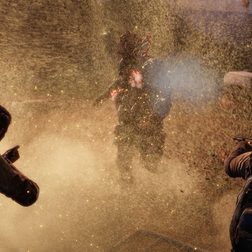 The Last of Us screenshot 6