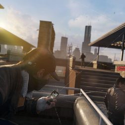 watch dogs dlc adds three new missions assortment toys 001