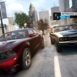 watch dogs dlc adds three new missions assortment toys 003