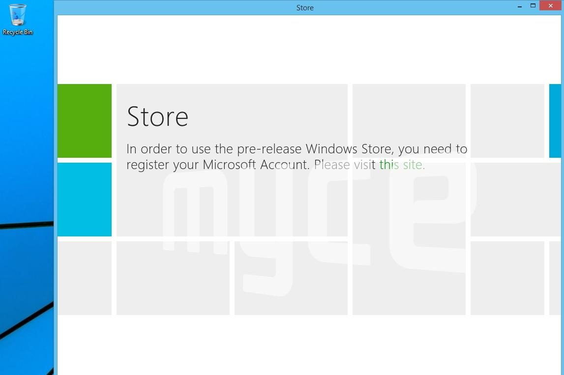 Win 9 leak 3