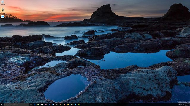 Windows-10-review-Desktop-experience-001