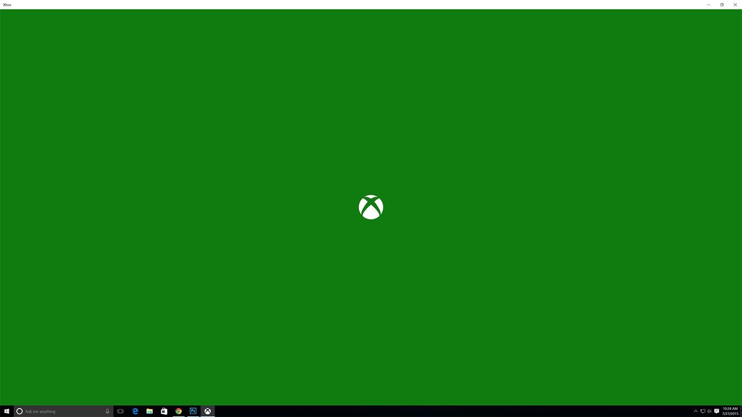 windows 10 review gaming performance 12