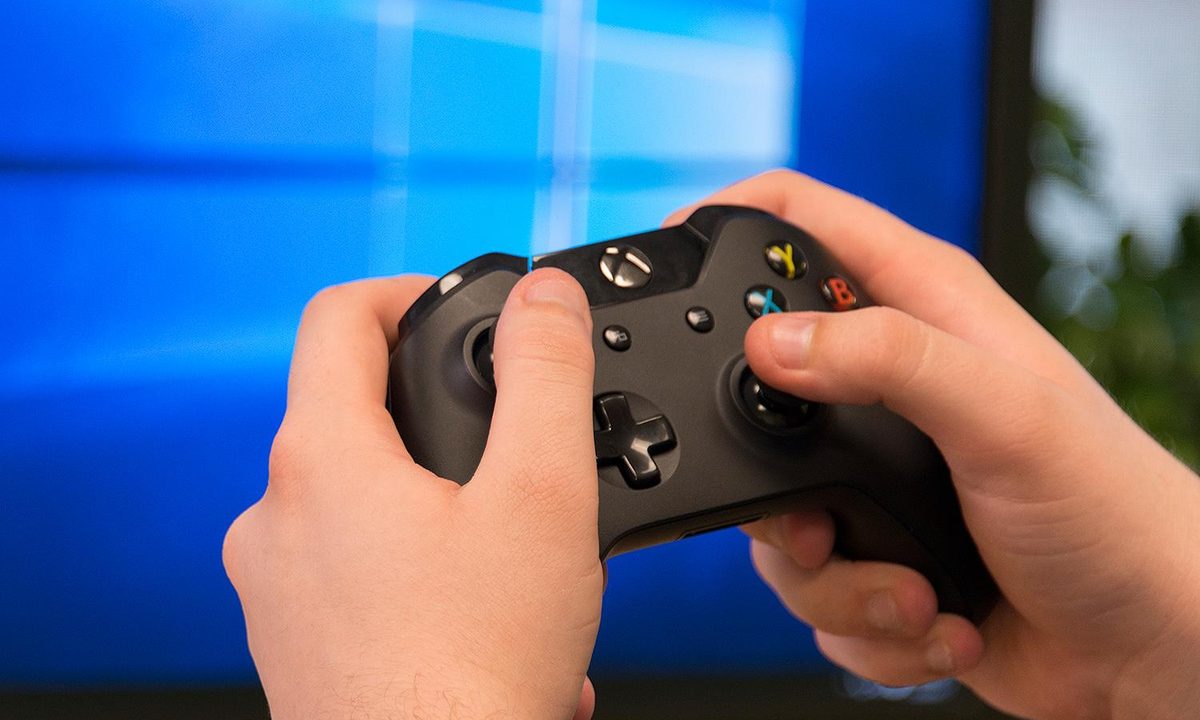 windows store games playable offline 10 review gaming