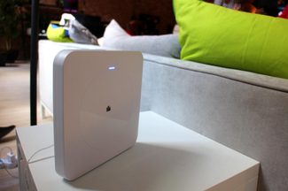 Wink Hub