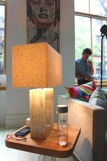 Wink Lutron