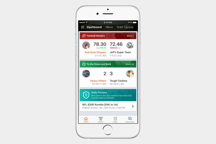 yahoo-fantasy-sports-ios