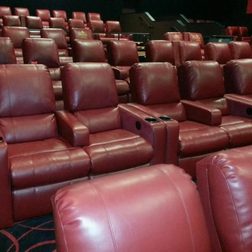 amc-theater