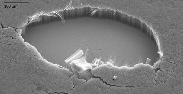 carbon-nanotubes-super-black-on-silicon