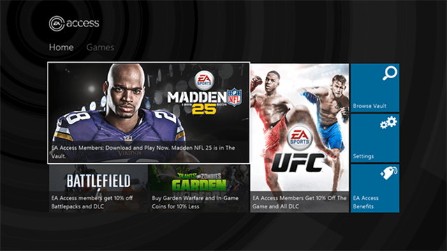 ea-access-xbox-one