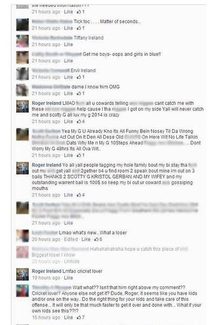 facebook-comment-ireland
