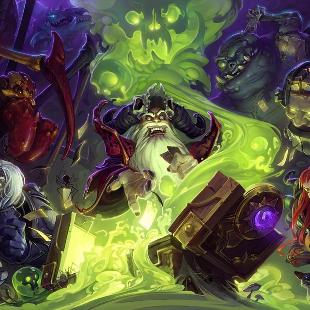 hearthstone-curse-of-naxxramas-2