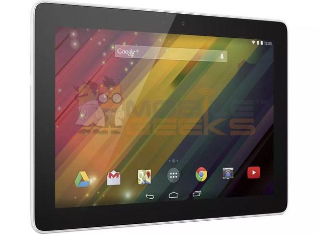hp-slate-10-plus