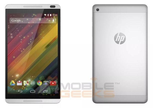 hp-slate-8-plus