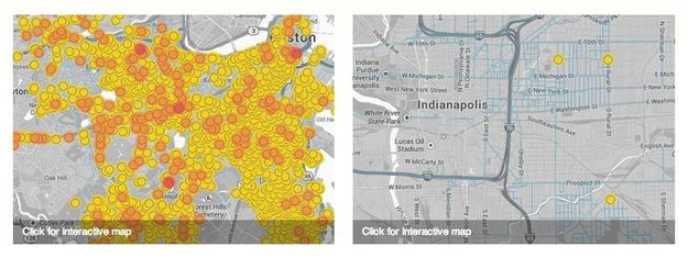 methane_maps