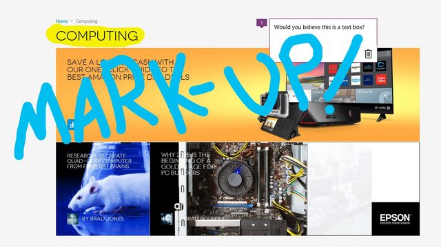 microsoft-edge-4