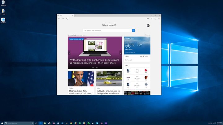 microsoft-edge-5