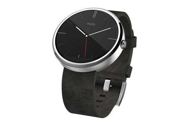 moto-360-press