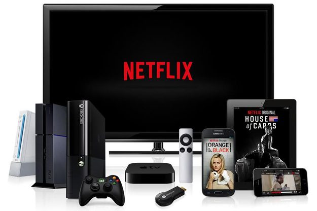 netflix-devices