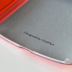 startups like oneplus may saviors true smartphone innovation one case logo