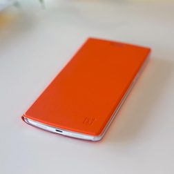 startups like oneplus may saviors true smartphone innovation one case