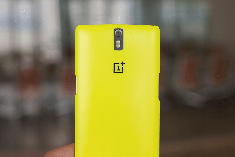 18 annoying OnePlus One problems, and how to fix them - Digital Trends
