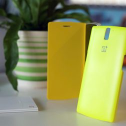 startups like oneplus may saviors true smartphone innovation one