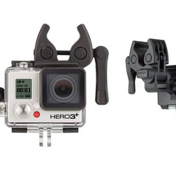 mount gopro stick fishing rod long round object sportsman pdp image2x sportsmanmount 1
