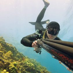 mount gopro stick fishing rod long round object sportsman pdp image2x sportsmanmount 6