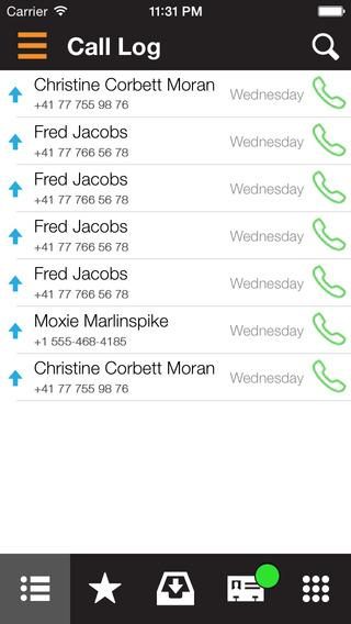 how to encrypt calls iphone signal encryption app 3