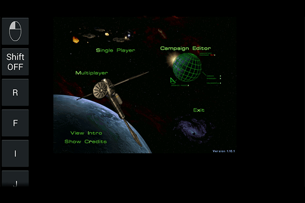starcraft