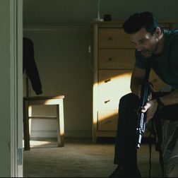 The Purge Anarchy