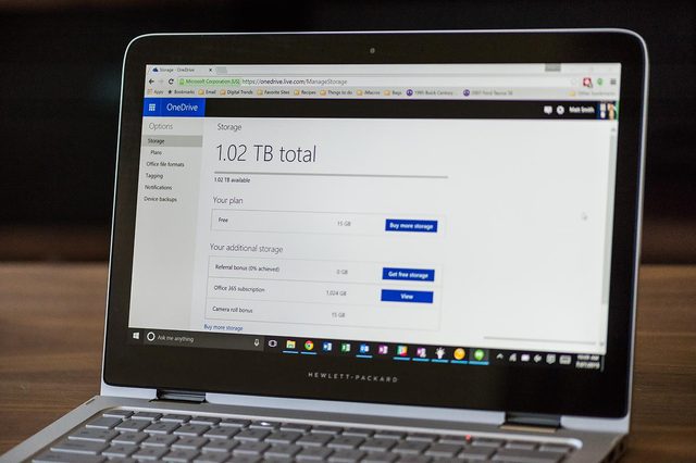windows-10-onedrive-cloud-storage