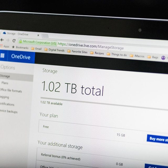 windows-10-onedrive-cloud