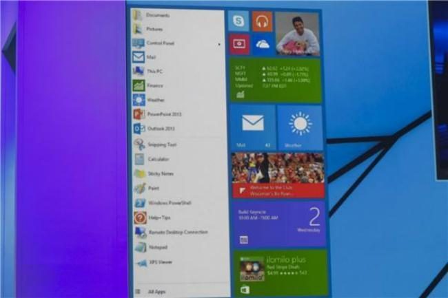 windows-8-start-menu-3-650x433