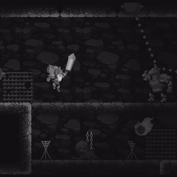 Rogue Legacy screenshot 4
