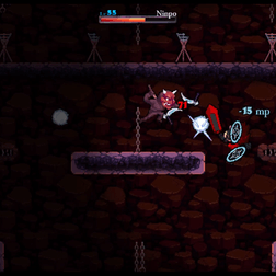 Rogue Legacy screenshot 7