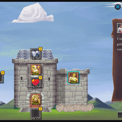 Rogue Legacy screenshot 9