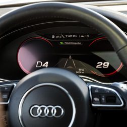 self driving cars far flung future or almost here at140317 large