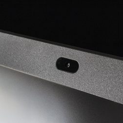 Acer Aspire E5 771G 51T2 front camera