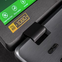 Acer Aspire E5 771G 51T2 full HD