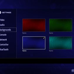 alienwares alpha aims brick mortar store shelves console gamers alienware ui 2
