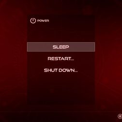 alienwares alpha aims brick mortar store shelves console gamers alienware ui 5