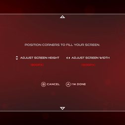 alienwares alpha aims brick mortar store shelves console gamers alienware ui 6