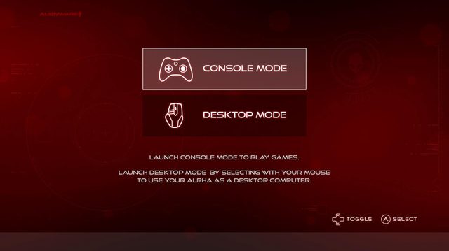 Alienware-Alpha-UI-7