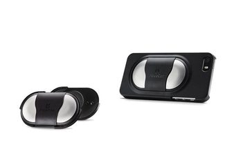 AliveCor
