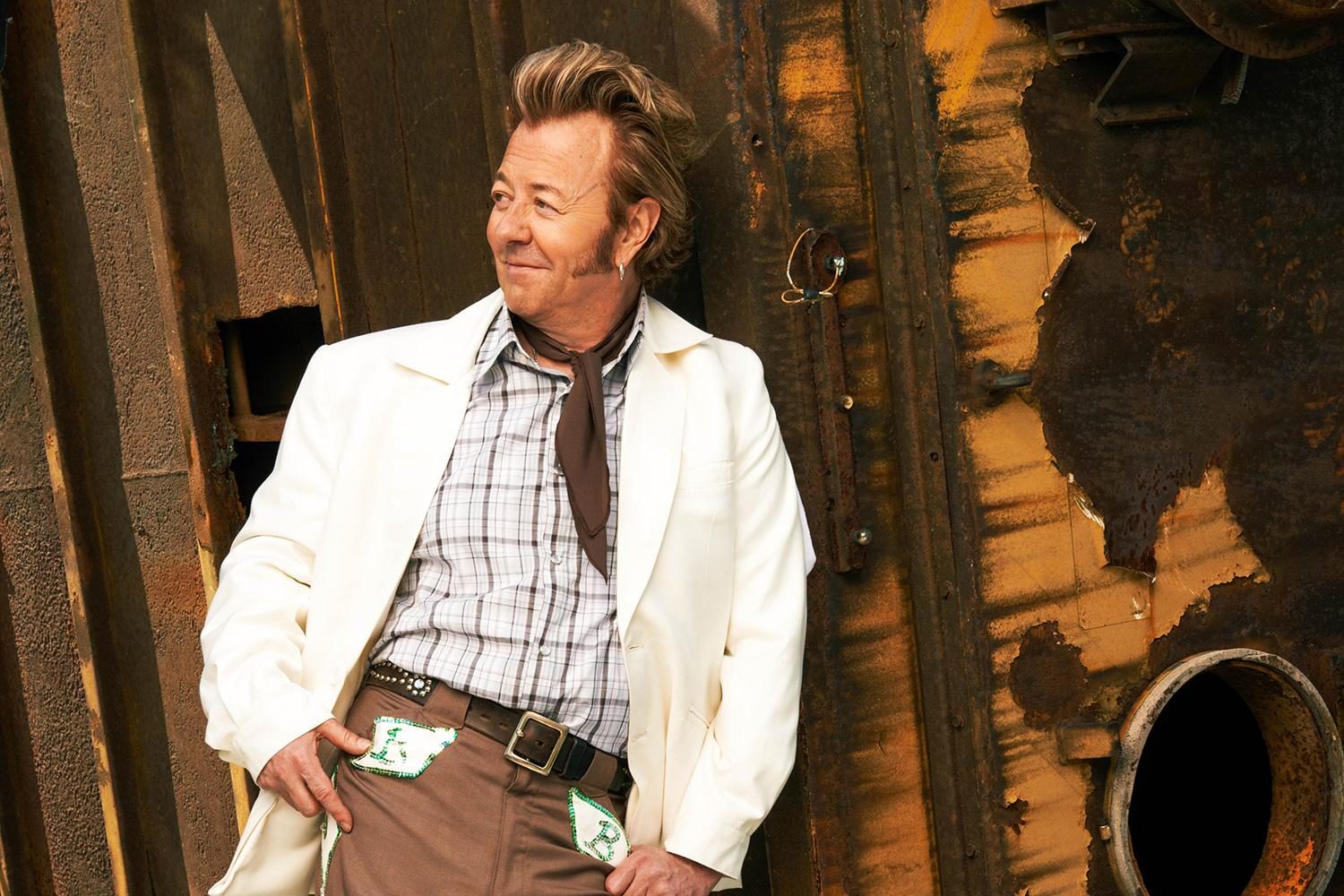 BRIAN-SETZER-2-_-PHOTO-BY-Russ-Harrington