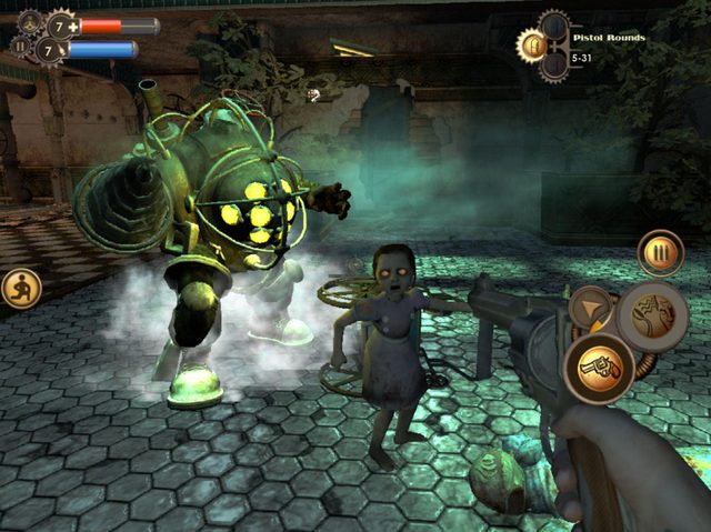 BioShock-iOS-003