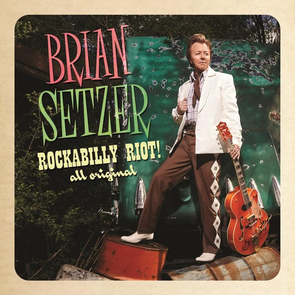 Brian-Setzer-1024x1024