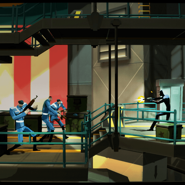 CounterSpy screenshot 3