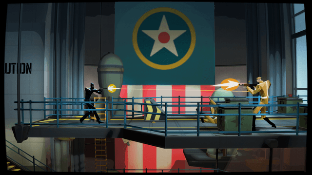 CounterSpy screenshot 4